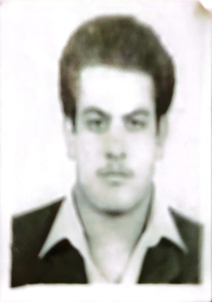 فاقد تصویر